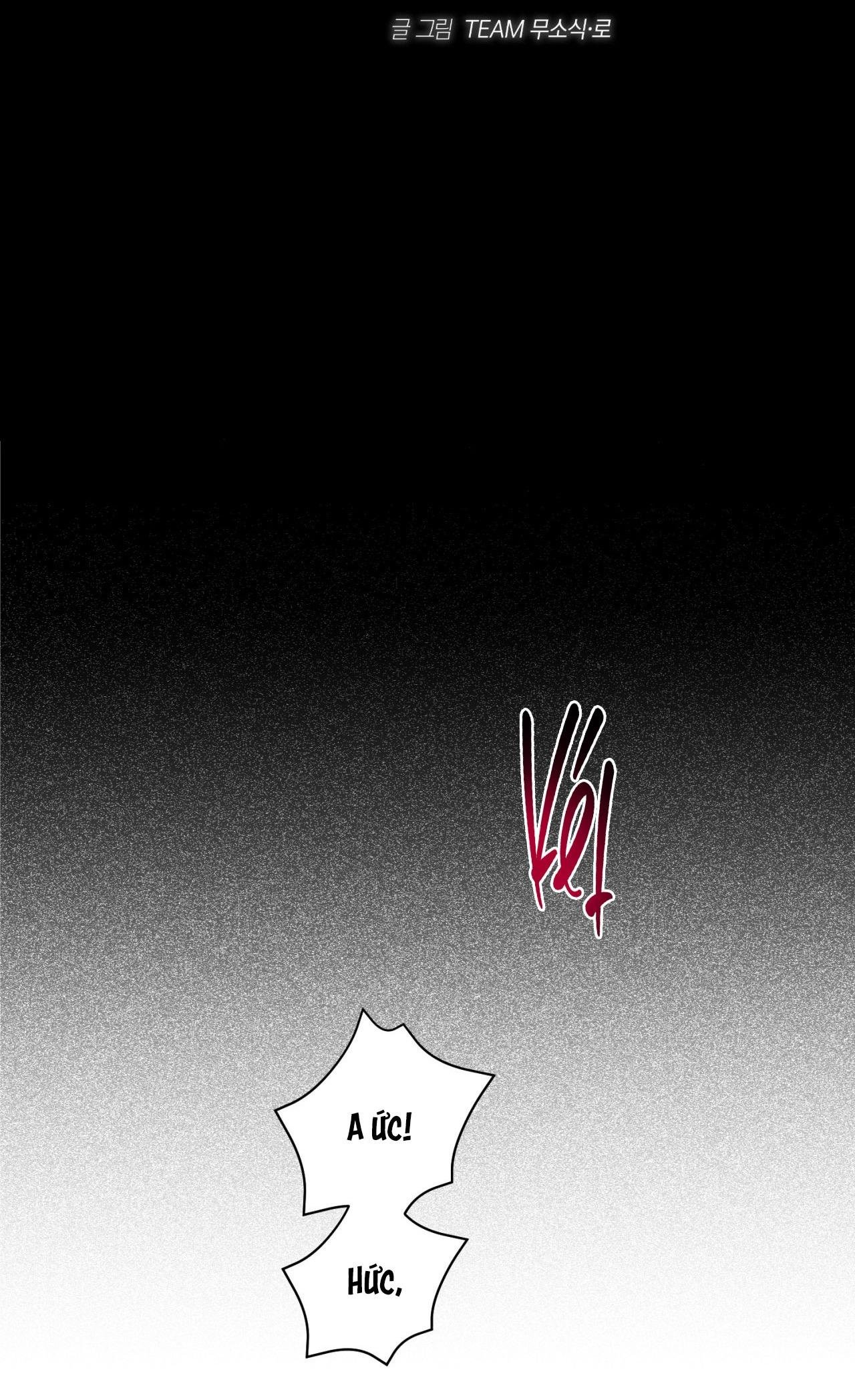 off track chapter 29 2