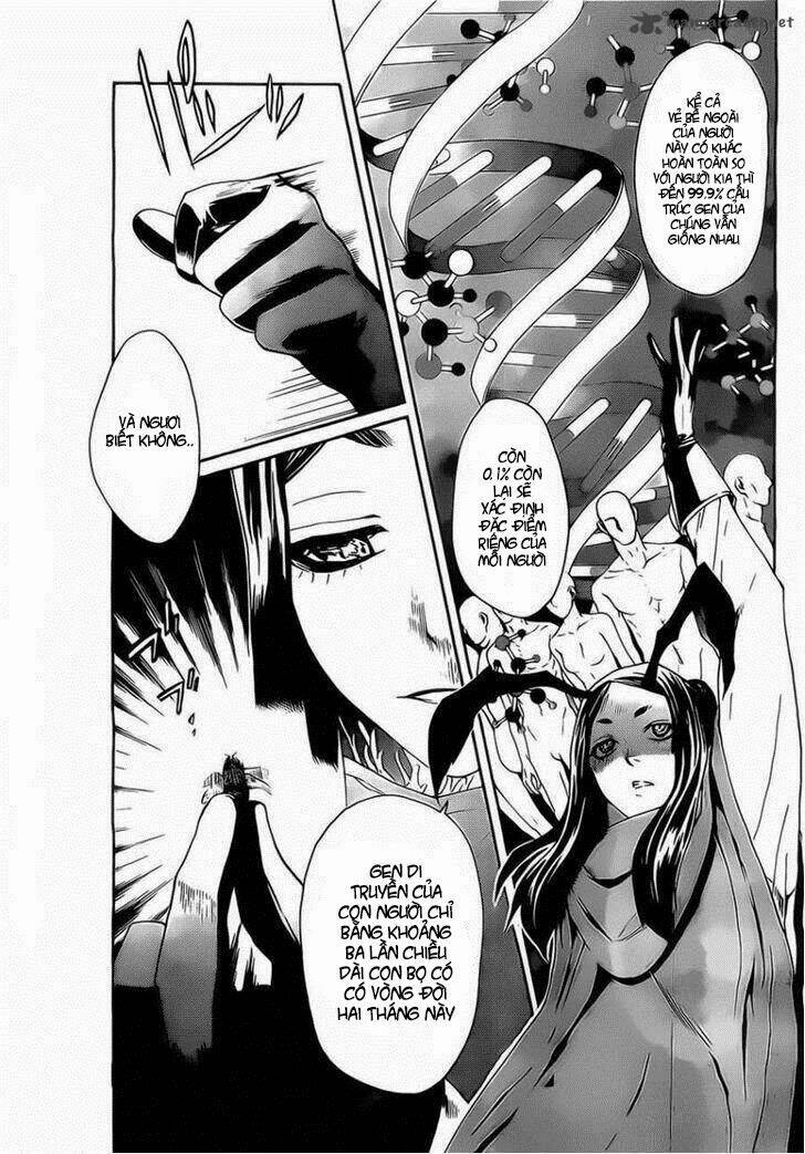 bocchiman chapter 2 16