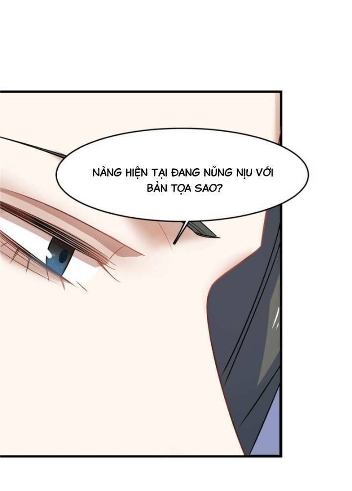 độc bộ thiên hạ: đặc công thần y chapter 168 11