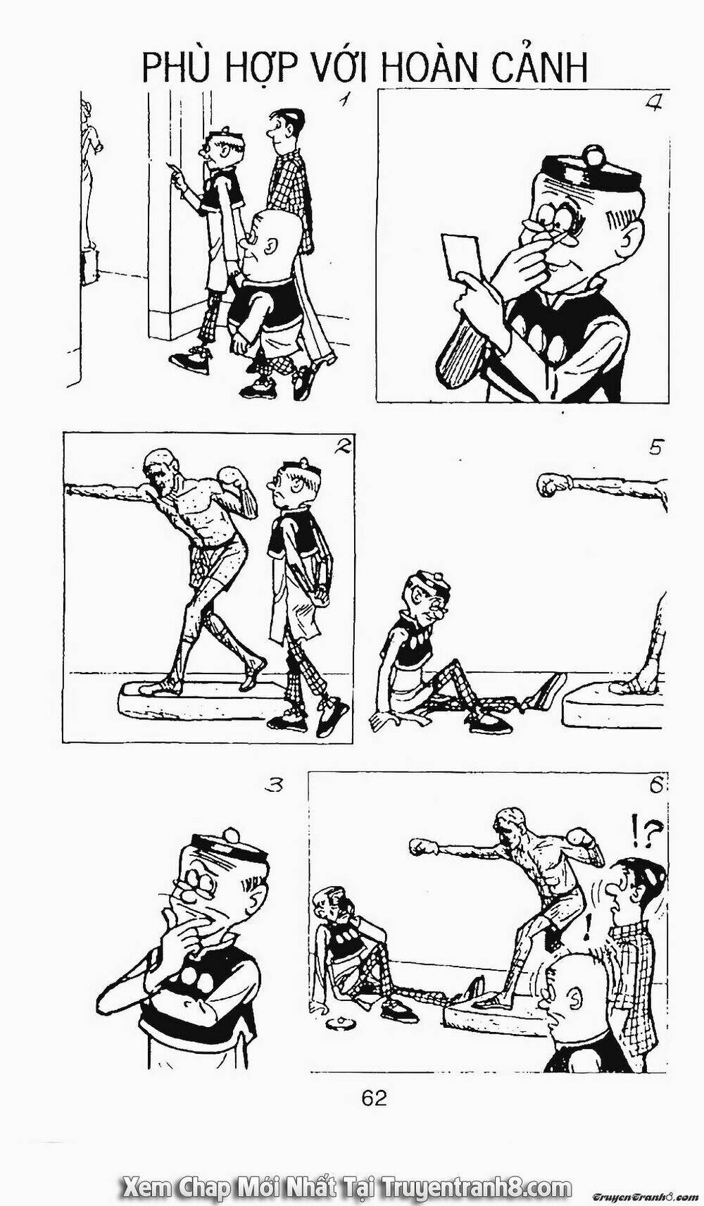 chú thoong chapter 58 18