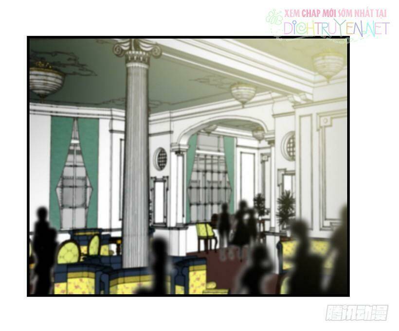 hung mãnh tiểu thư chapter 18 5