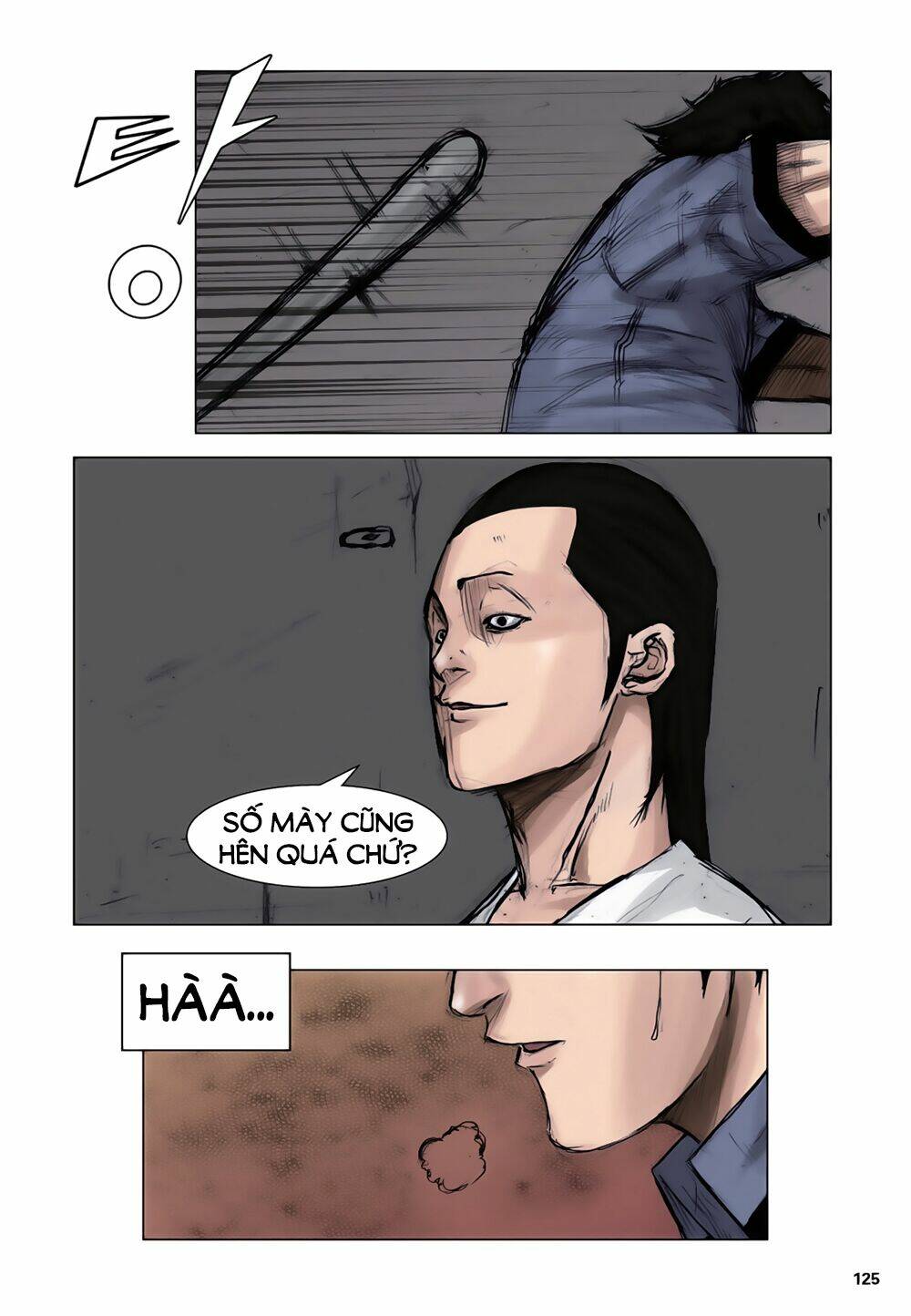 tong | tổng chapter 4 7