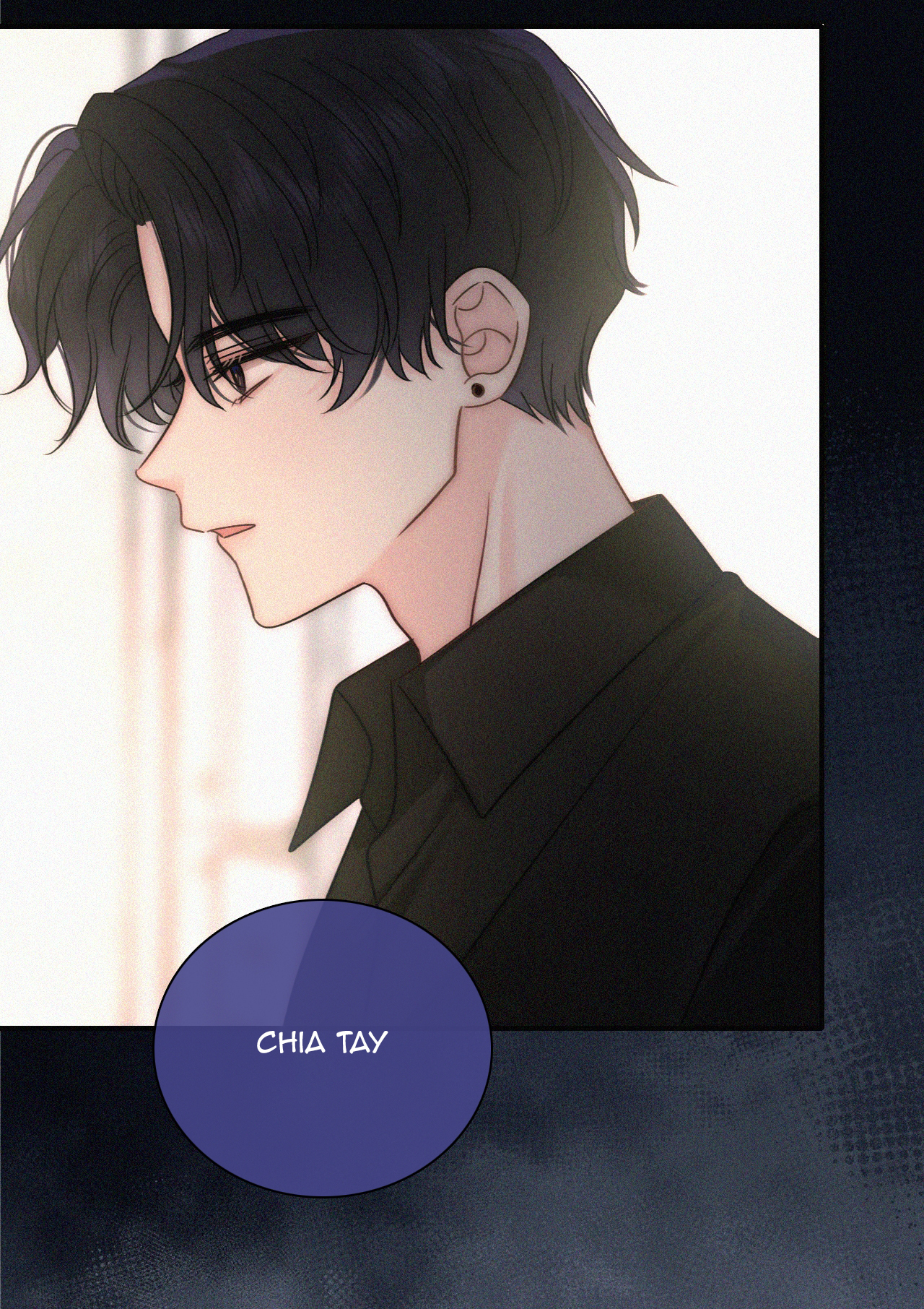 bệnh yêu chapter 117 16