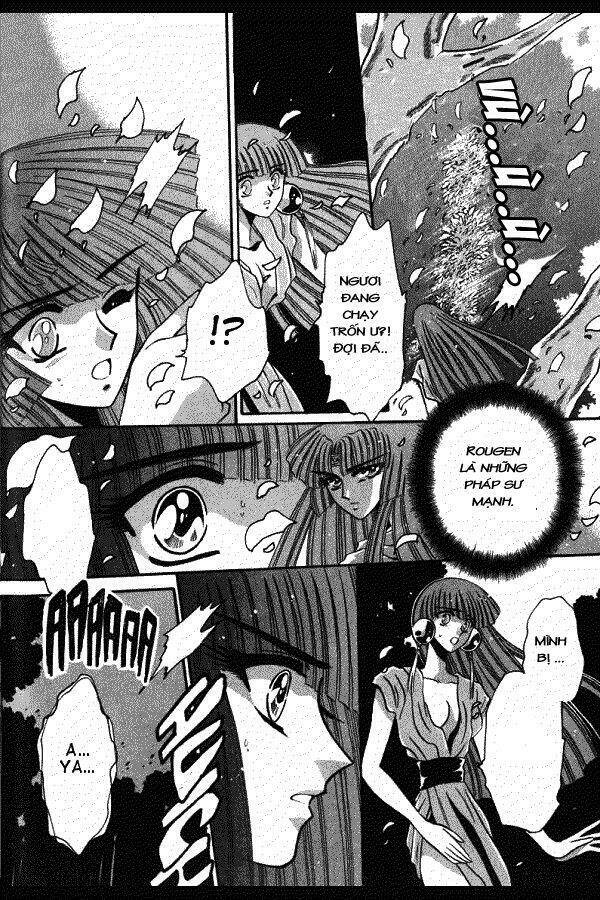 moryo kiden chapter 9 36