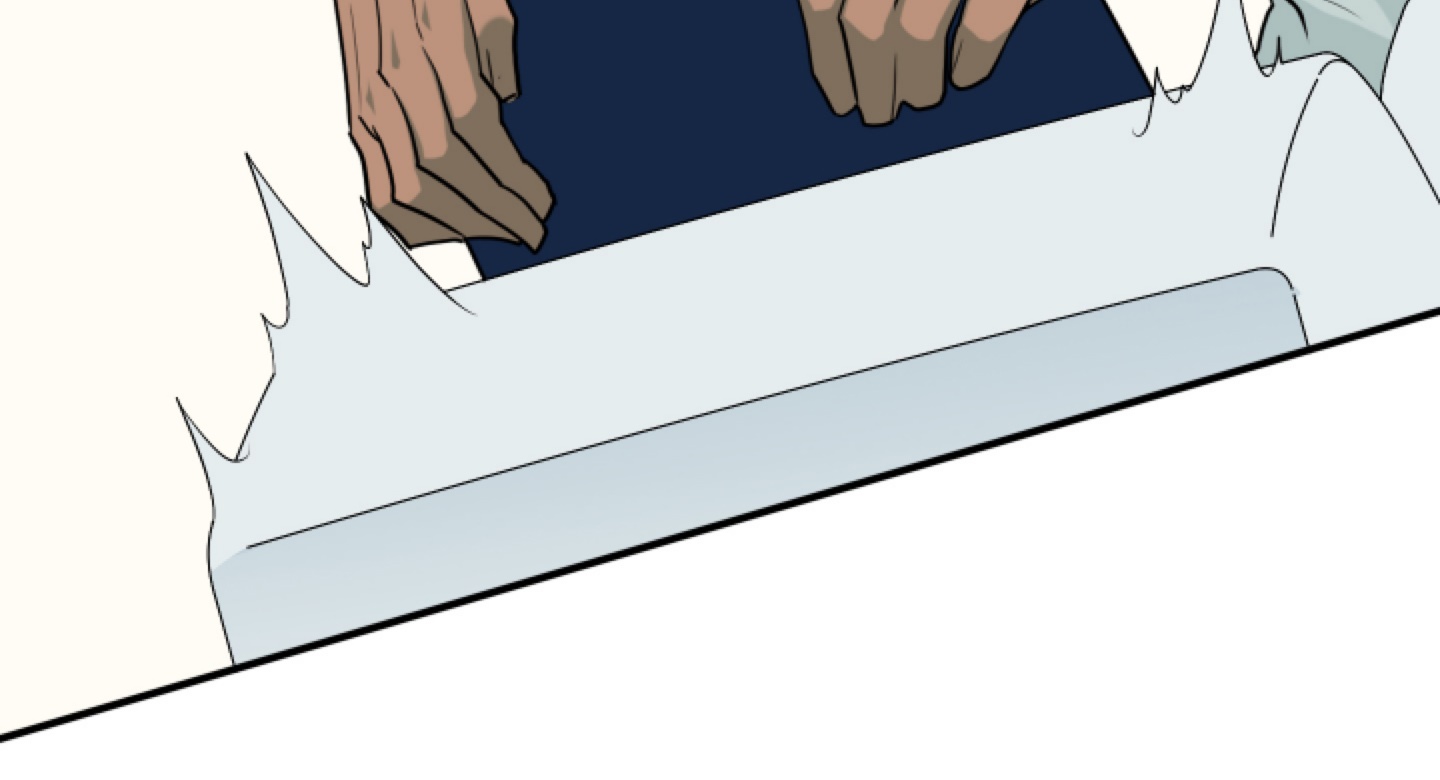 dear door chapter 161 71