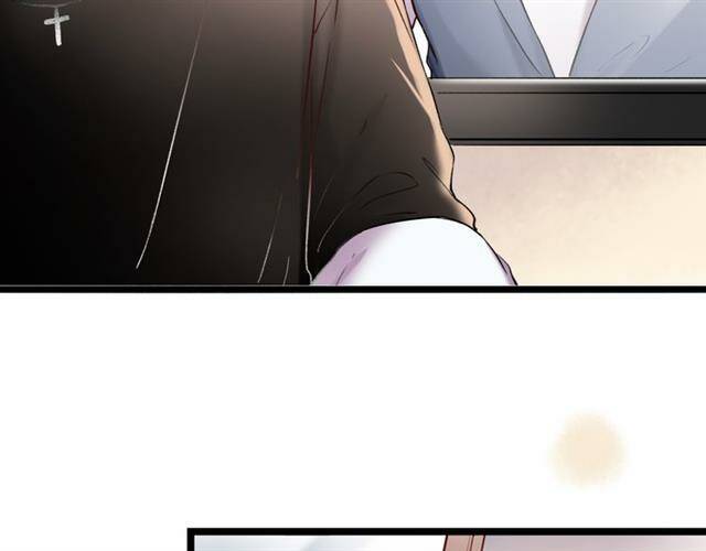 trạch thượng tịch mịch huỳnh hỏa chapter 12 38