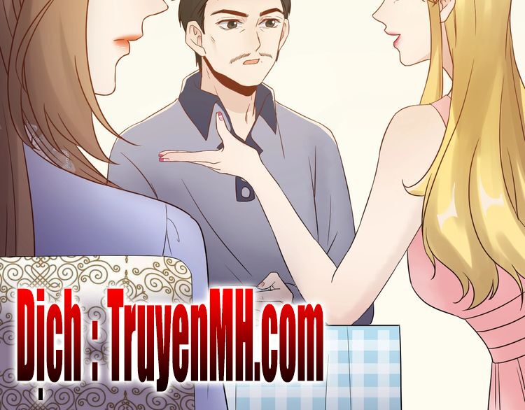 trọng sinh chi ức vạn ảnh hậu yếu thượng vị chapter 13 13