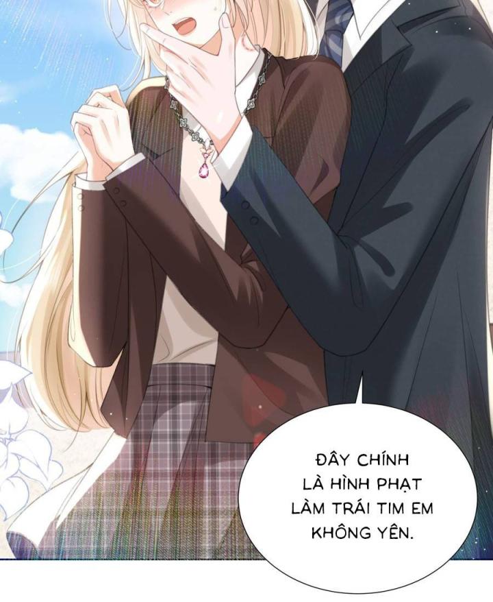 người yêu trên trang giấy chapter 3 14