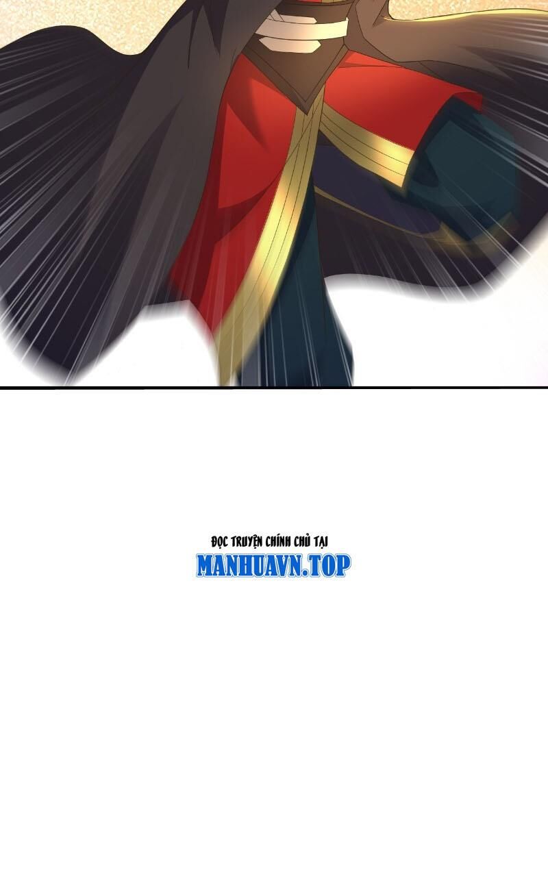 tiên võ đế tôn chapter 548 33