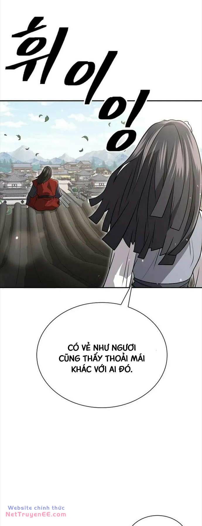 kiếm ma đạo chapter 70 135