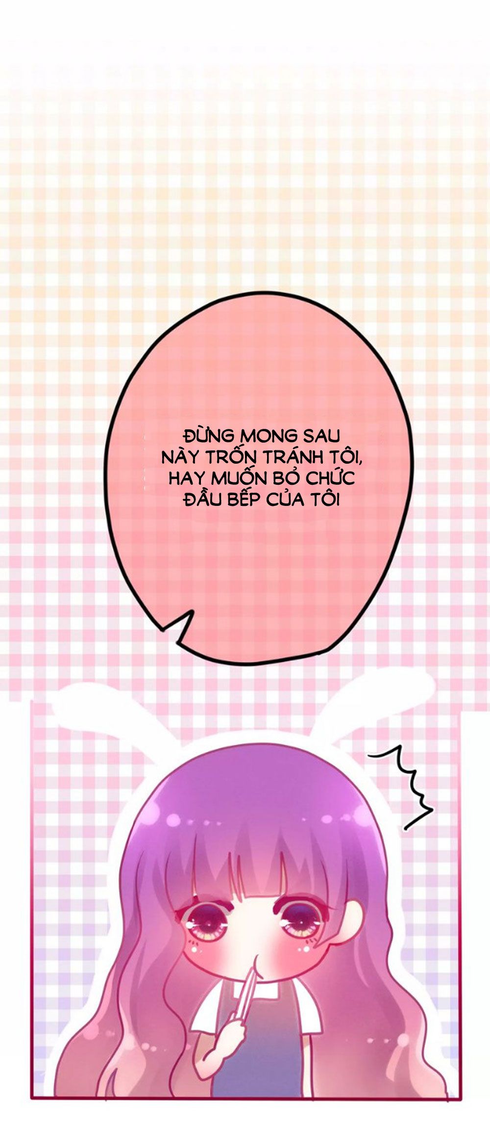 tháng sáu kì diệu chapter 36 5