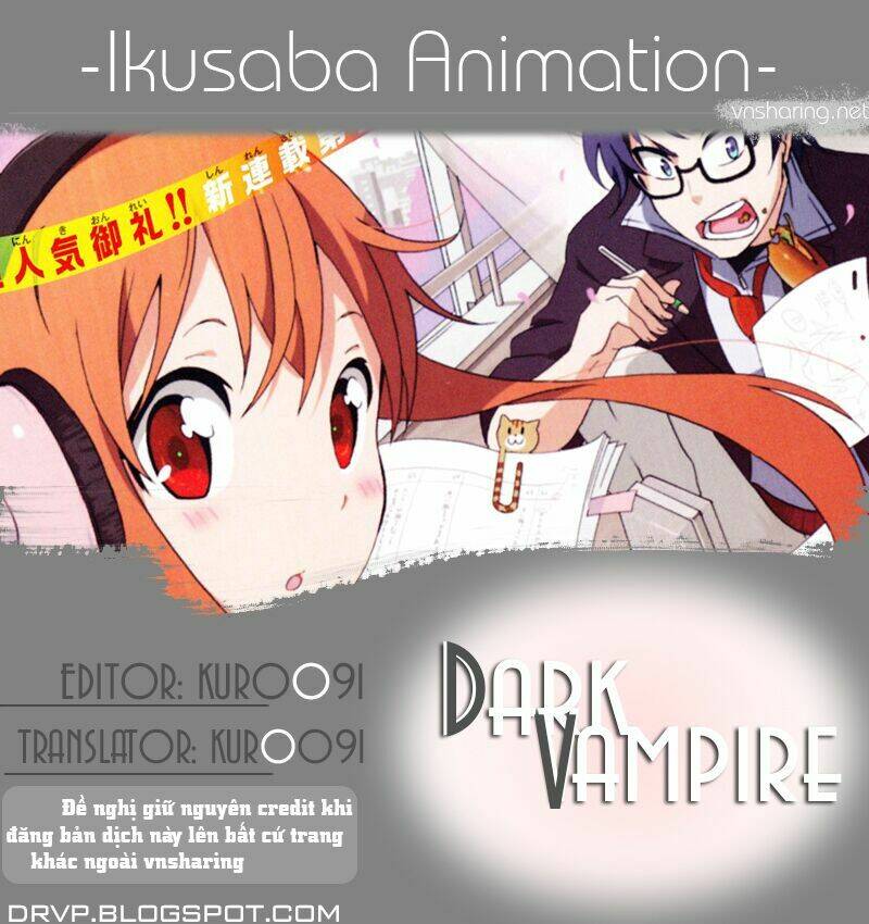 ikusaba animation chapter 2 4