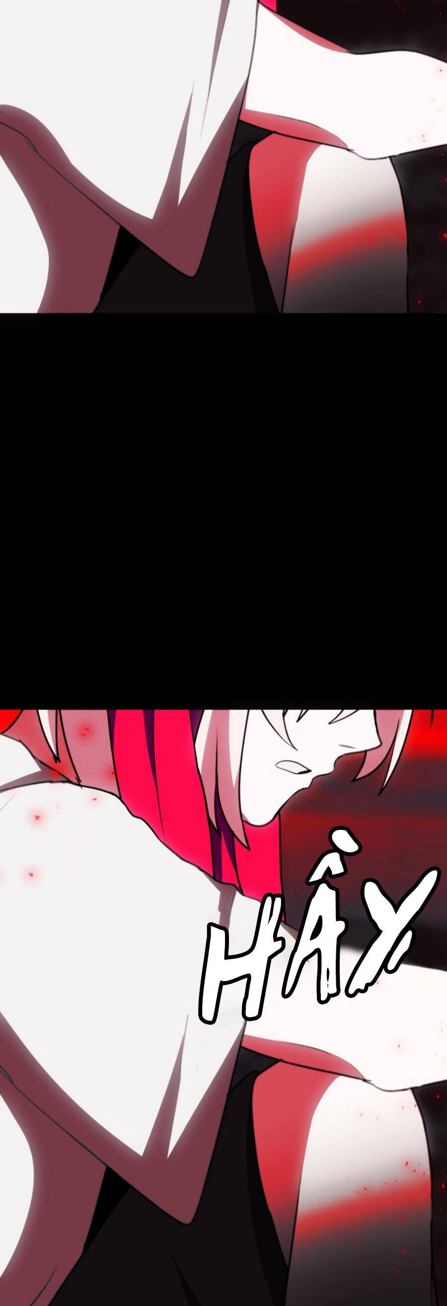 tử thần chapter 79 61