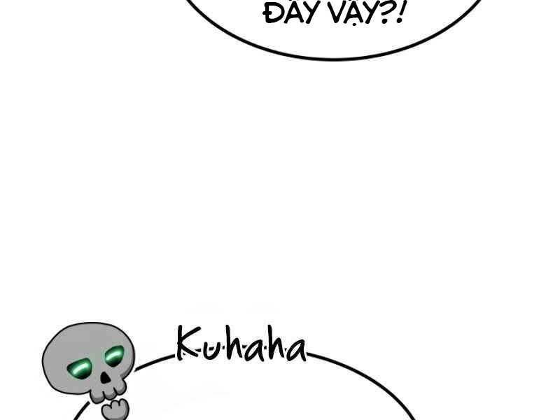 ngôi nhà kết nối với hầm ngục chapter 15 144