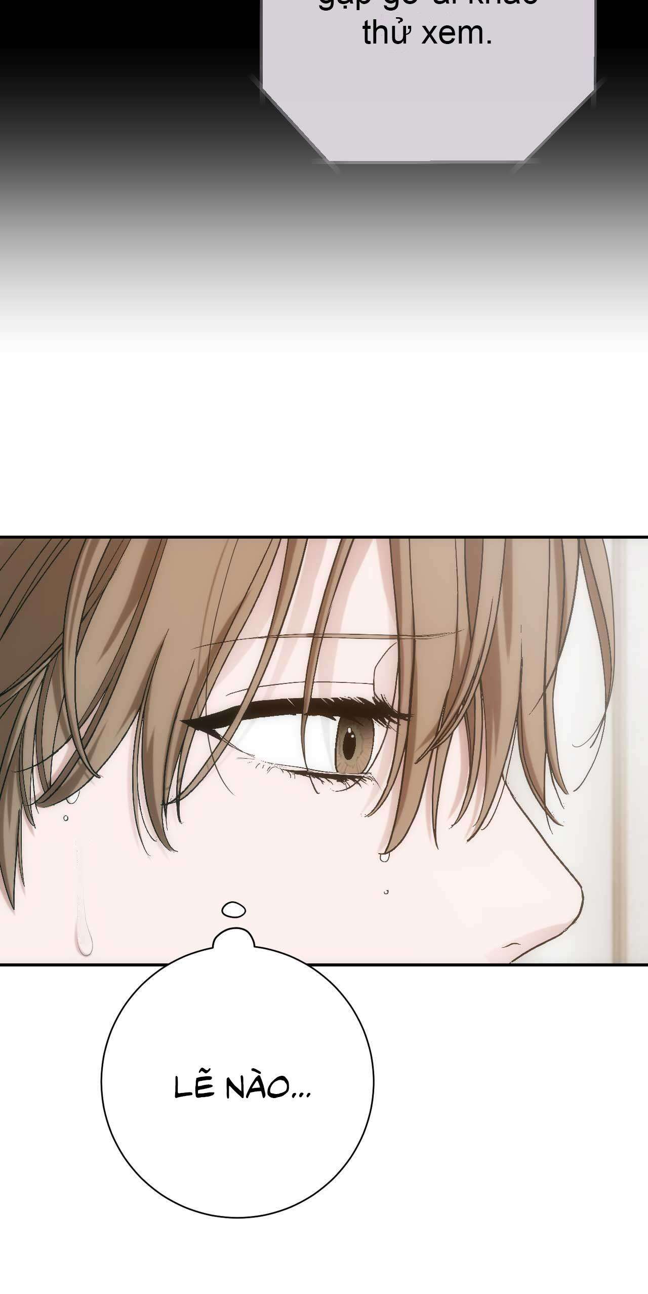 chìm trong khoái lạc chapter 21 9