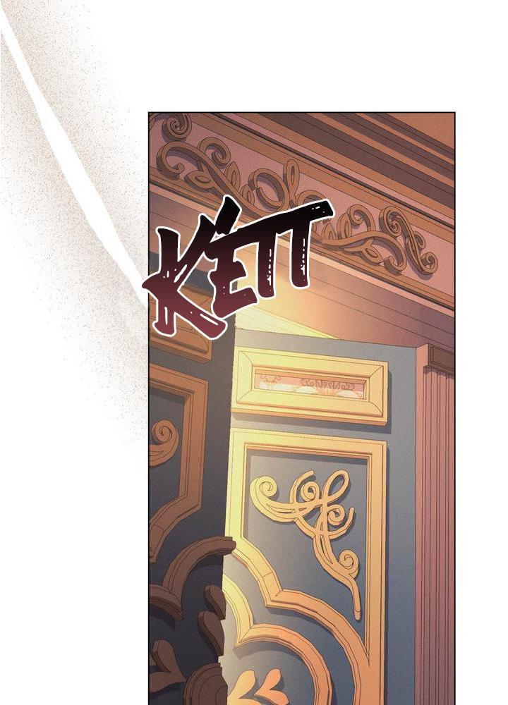 chấp nhận sự chiếm đoạt chapter 27 22