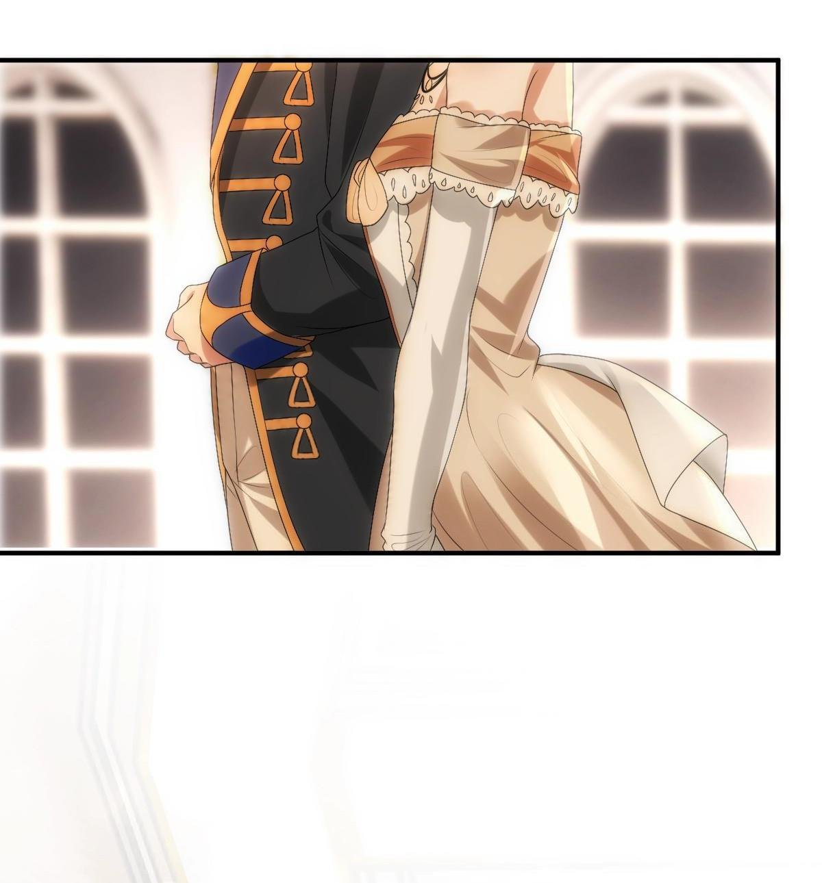 điện hạ thân ái chapter 10 26