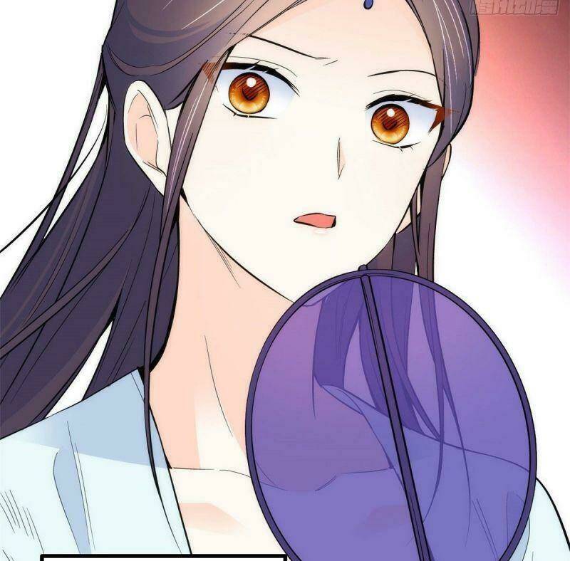 thiều quang mạn chapter 89 19