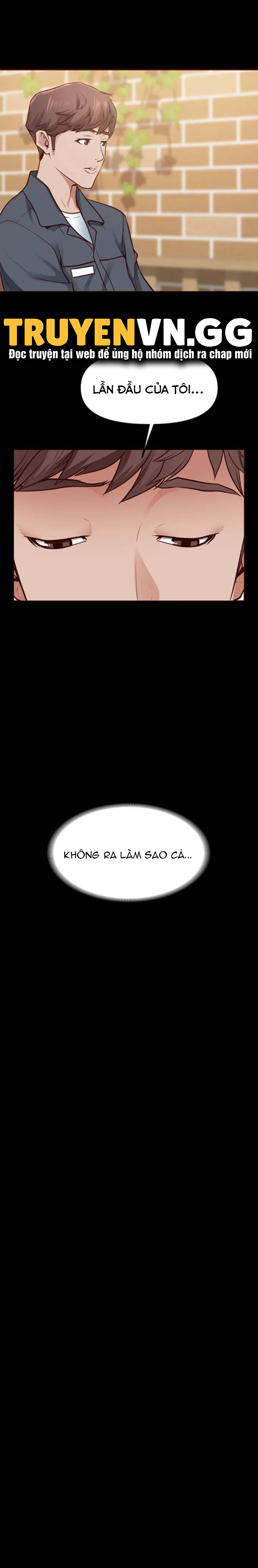 khi loser trỗi dậy chapter 5 7