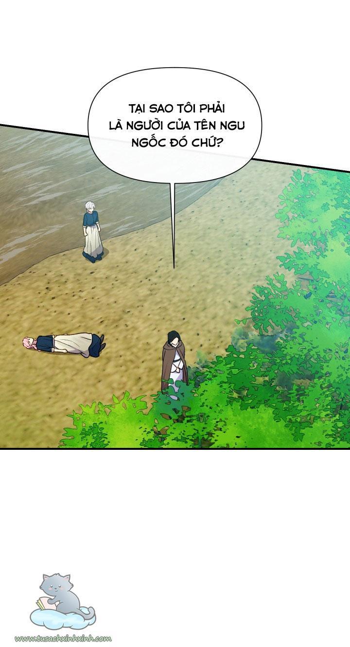 công nương khế ước của gia tộc công tước quái vật chapter 74 59