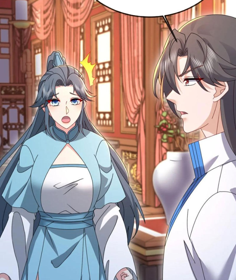 tiên võ đế tôn chapter 596 78