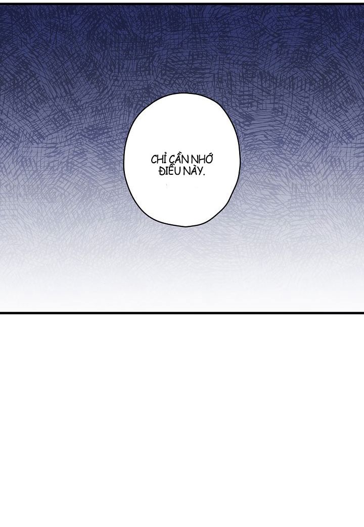 hoàng phi bóng tối - shadow queen chapter 31 45