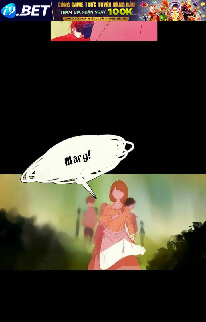 bell's village chapter 3 24