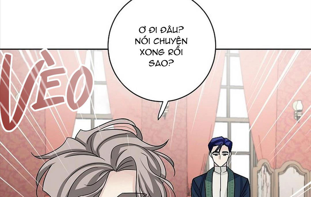 chinh phục quý ngài ma cà rồng chapter 13 28