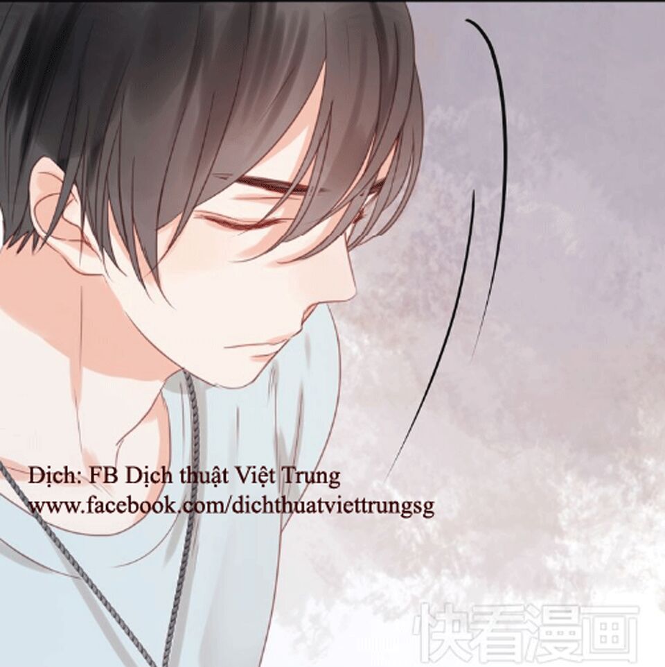 lượm được một tiểu hồ ly phần 1 chapter 20 38