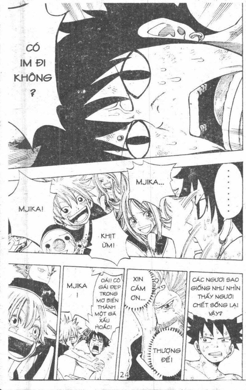 rave master (scan) chapter 36 24