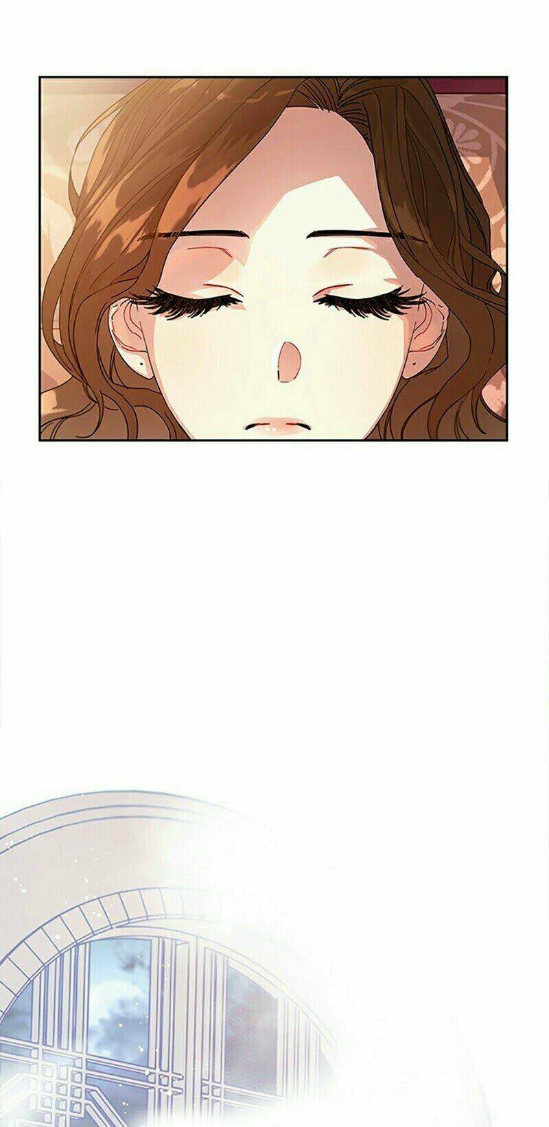 cực phẩm mỹ nam, thật lãng phí chapter 9 27