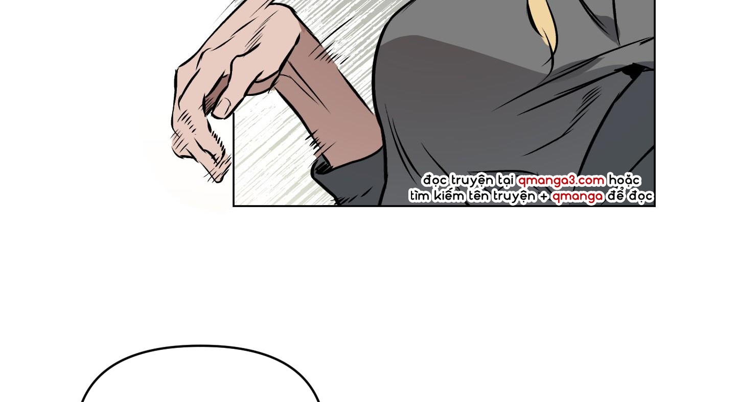 định rõ mối quan hệ chapter 34 55