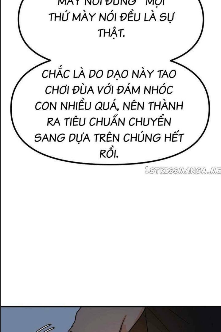 bạn trai võ sĩ chapter 89 49