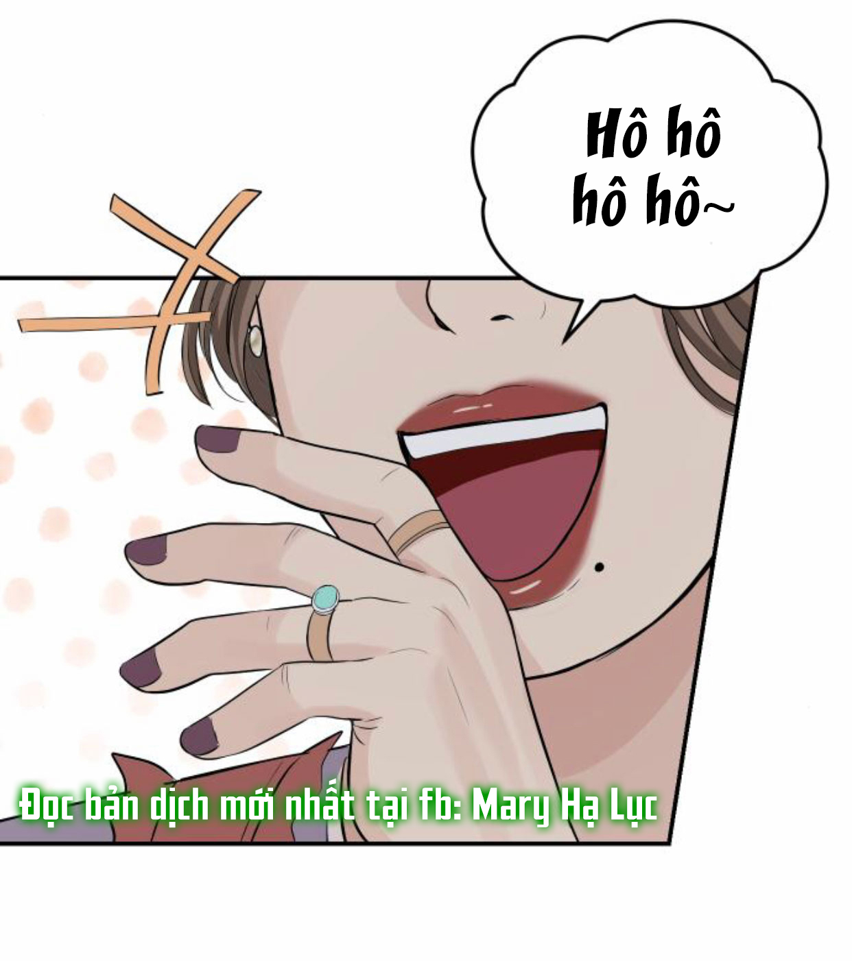 cuộc hôn nhân hoàn hảo chapter 26 51