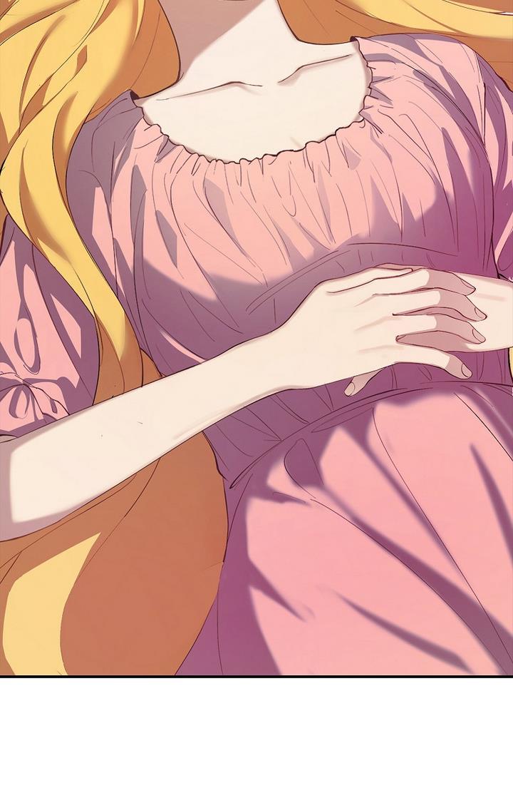 nam chính đang cản đường tôi chapter 3 12