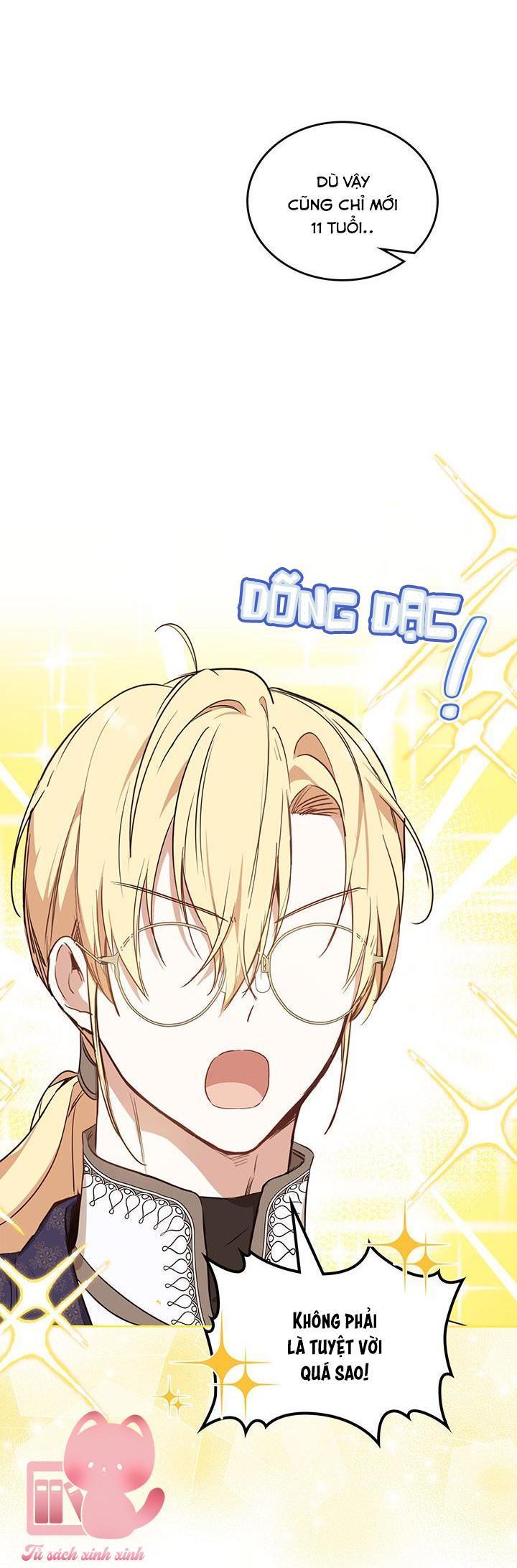 kiếp này ta sẽ trở thành gia chủ chapter 99 48