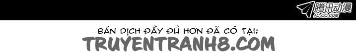 thâu hồn chapter 64 2