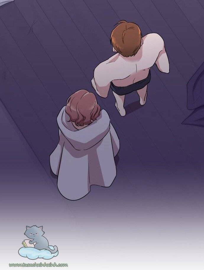 cô đi mà lấy chồng tôi đi chapter 1 96