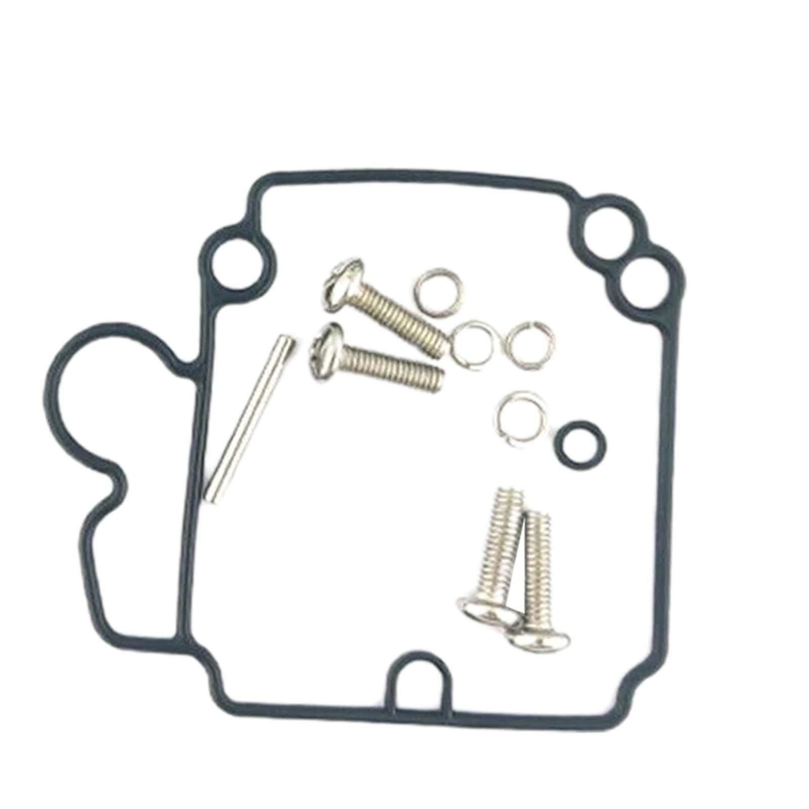8542561 Carburetor Repair Durable for Ouboard Professional