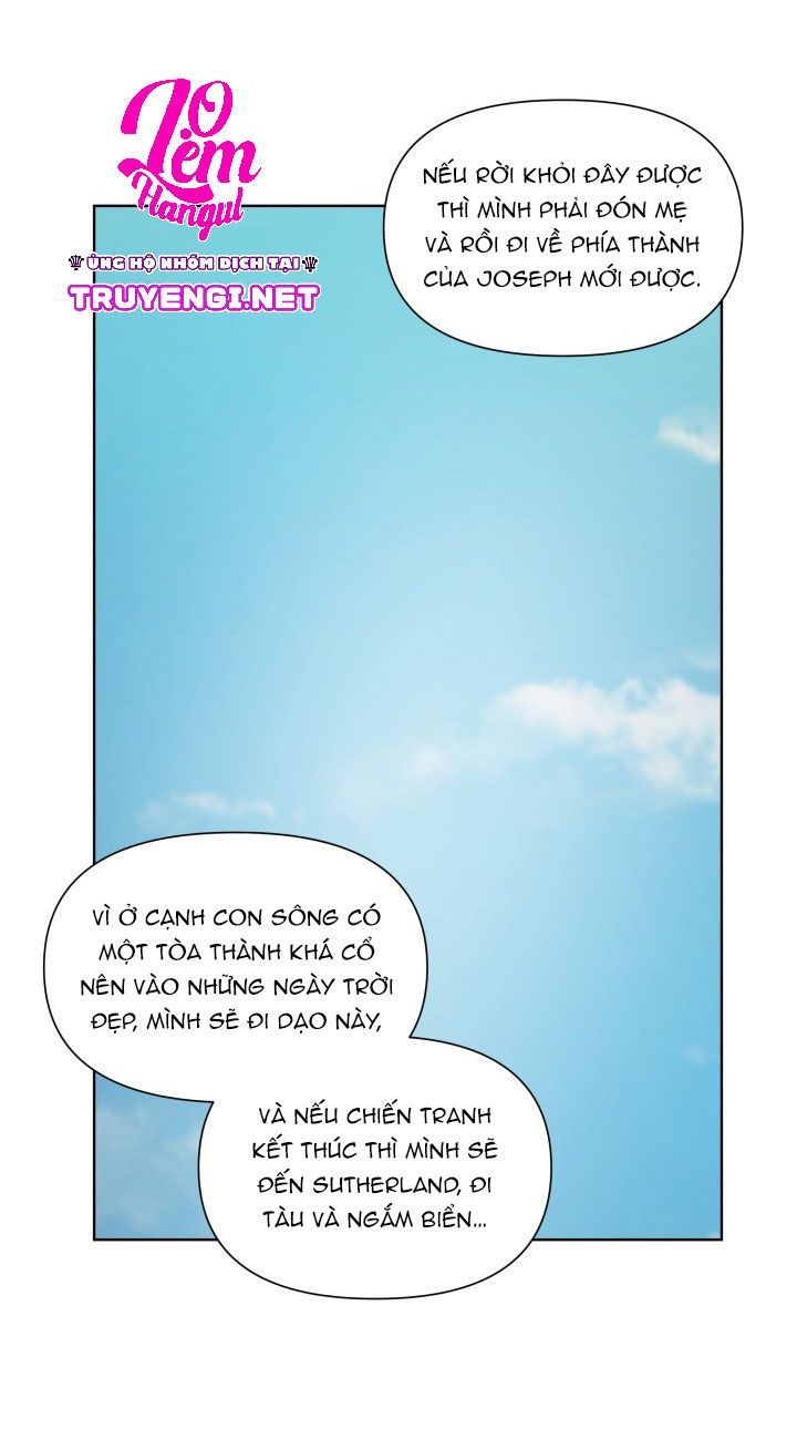 trở thành vợ của nam chính phế vật chapter 20 37