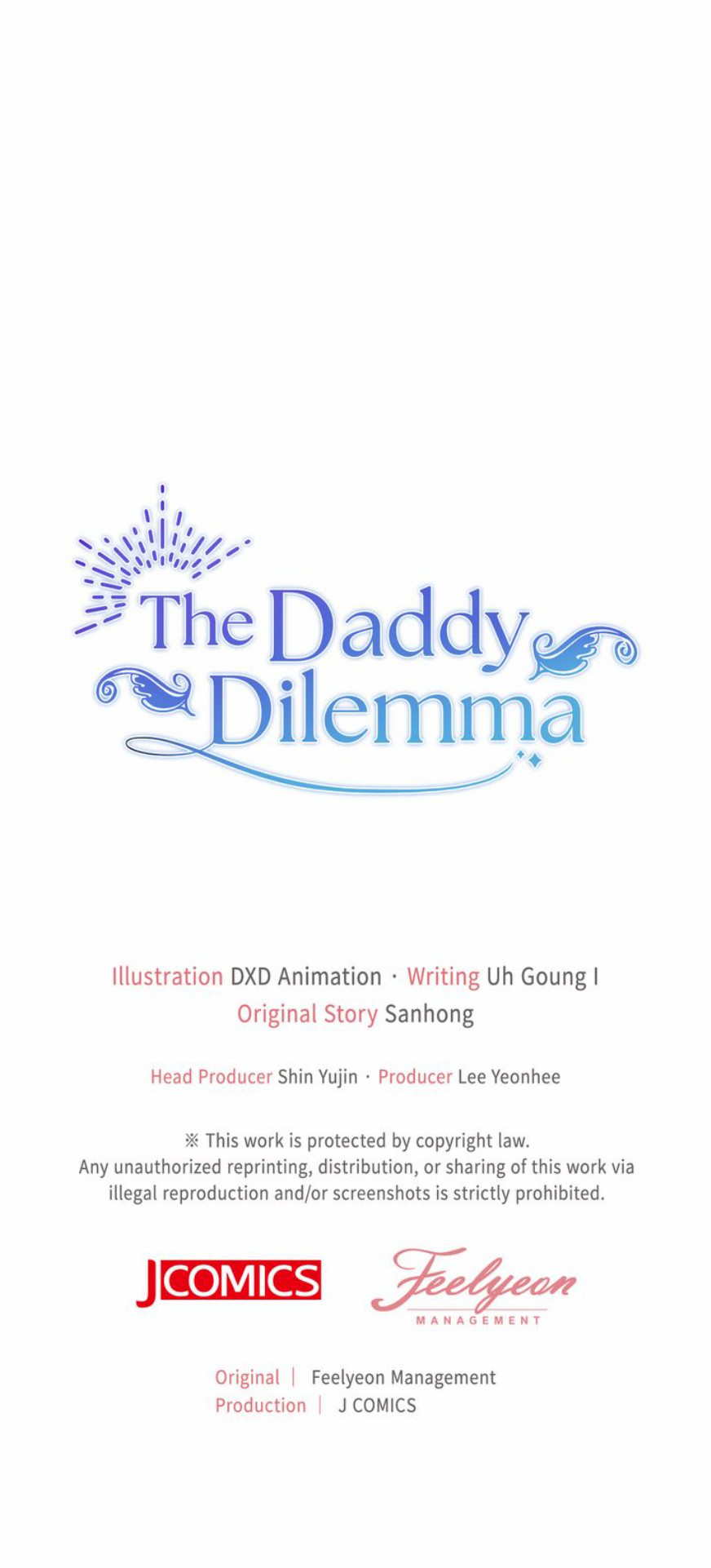 đi tìm papa cho đứa trẻ chapter 12 61