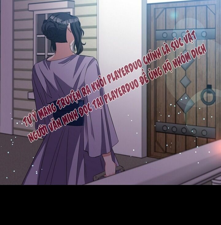 người chồng bạo chúa của tôi đã thay đổi chapter 25 66