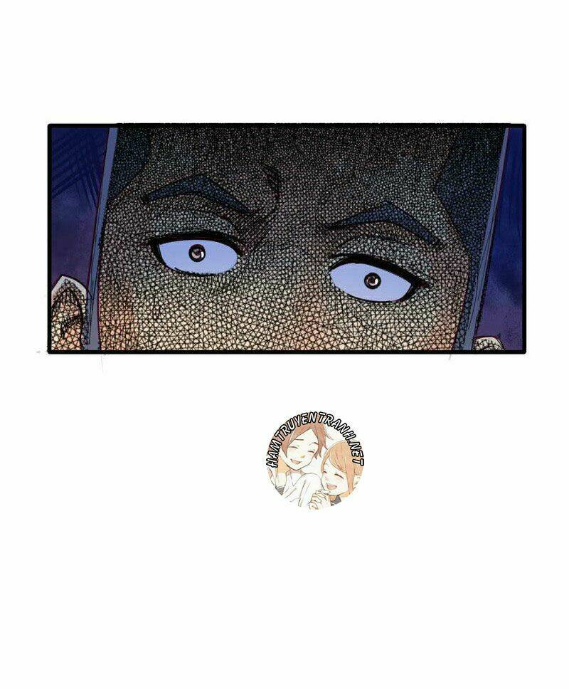 dục vọng của ác ma chapter 17 13