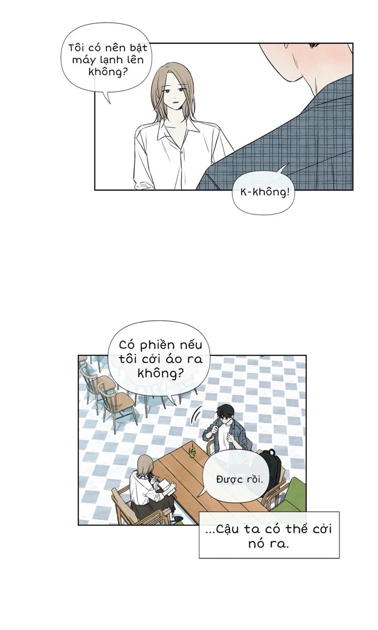 summer solstice point chapter 1 27