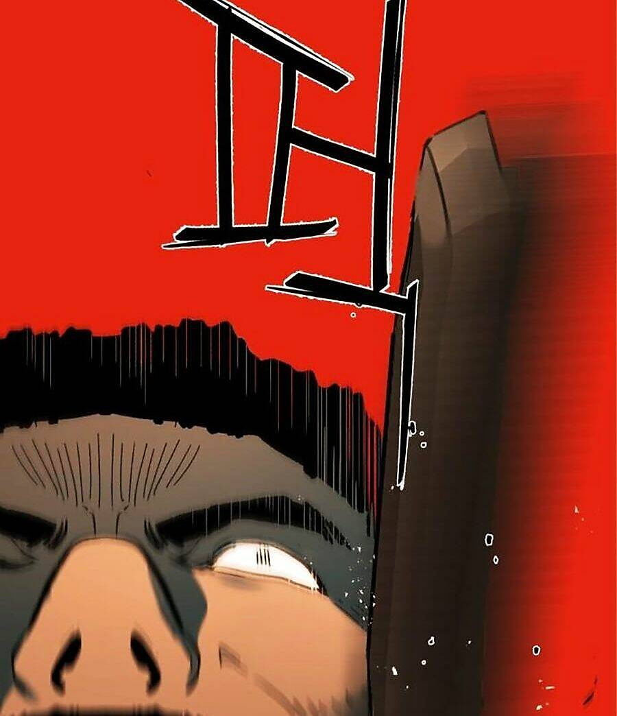 bạn học tôi là lính đánh thuê chapter 0 74