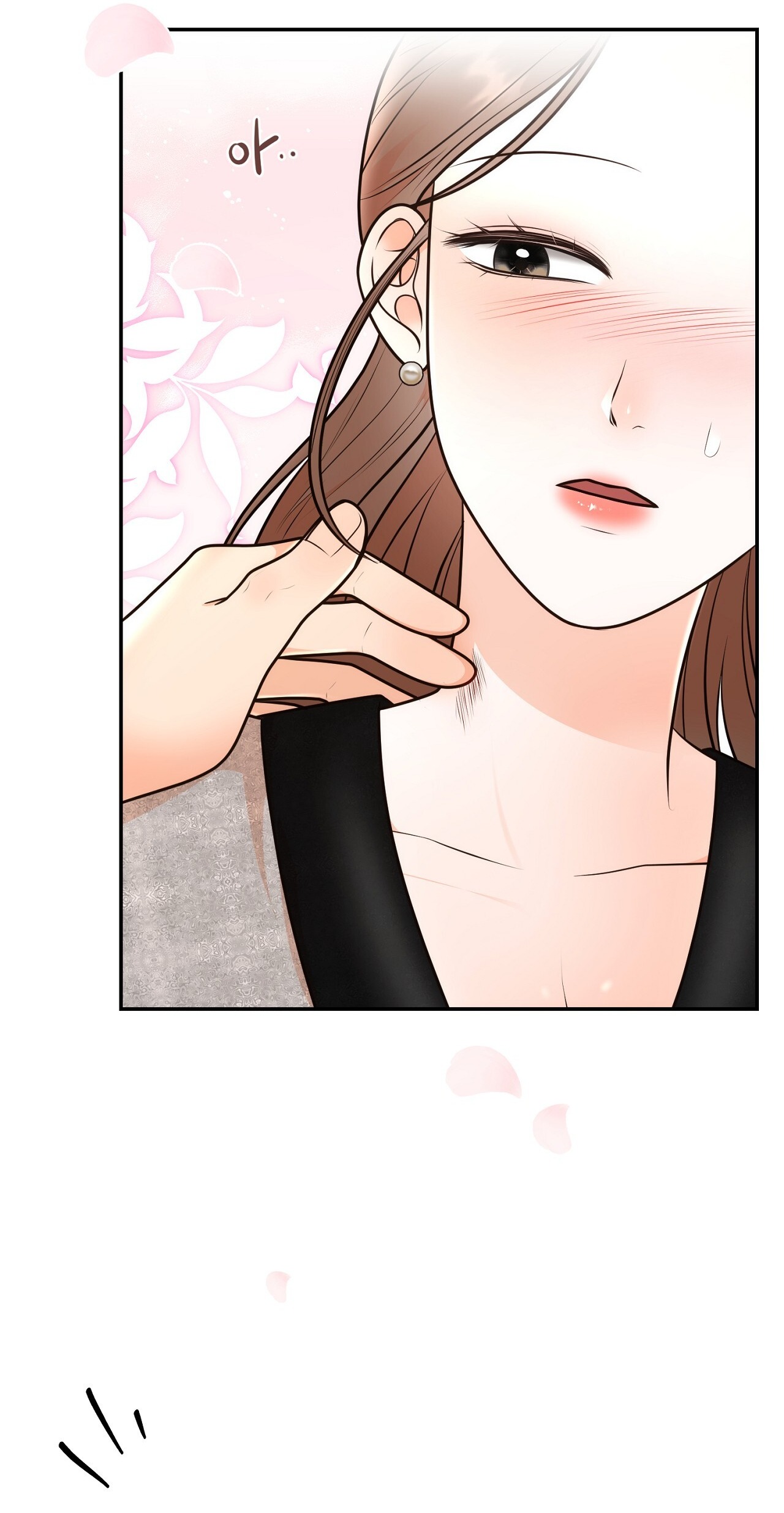 [18+] hôn nhân ràng buộc chapter 12.2 23