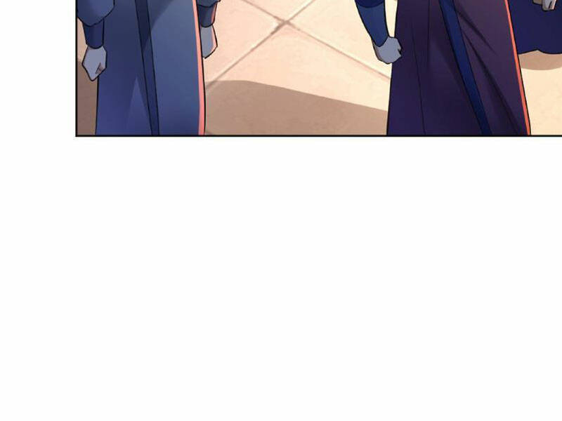 phu nhân ta là nữ đế hoàng triều chapter 2 105