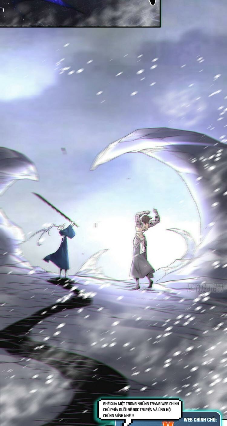 ta là nhà giàu số một, ta không muốn trọng sinh chapter 48 40