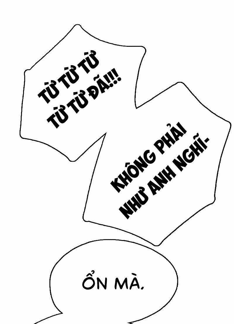 not so shoujo love story chapter 10.5 19