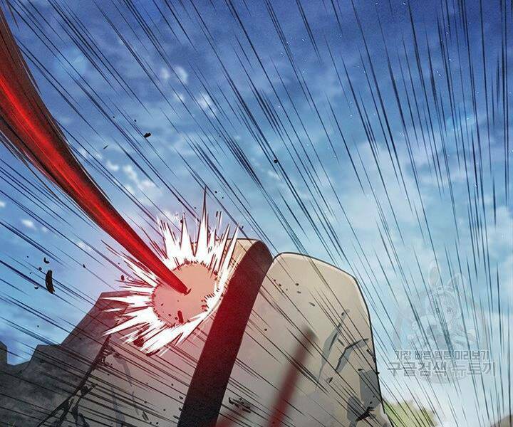 mục hạ vô nhân chapter 15 92